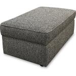 2450-81 Huck Storage Ottoman