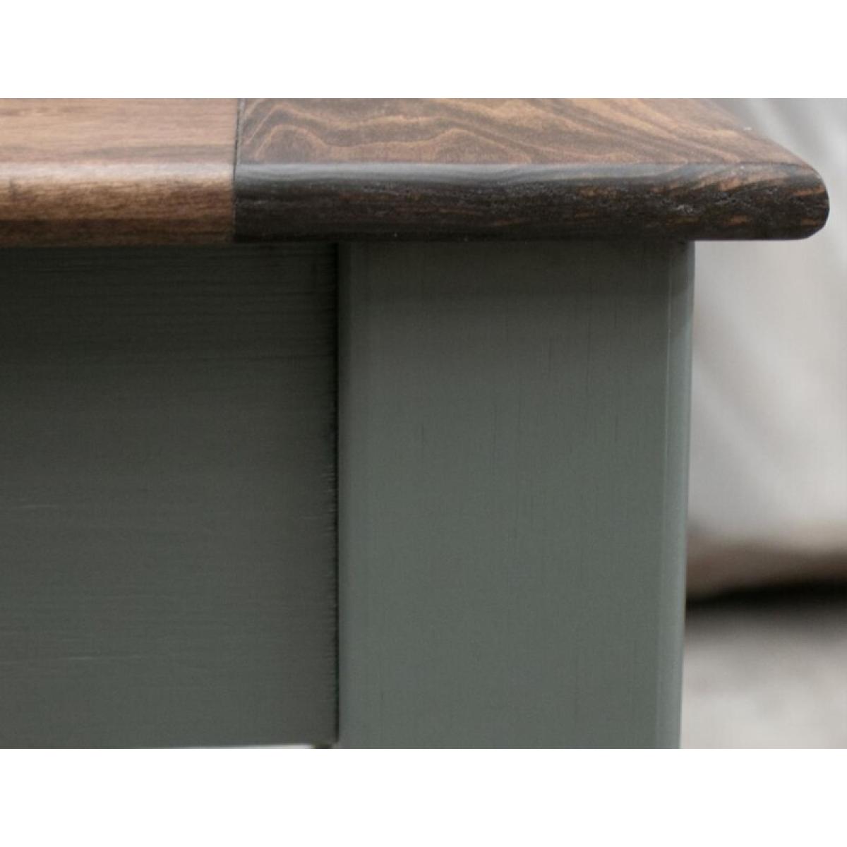 Sofa Table - Tiffany - Image 5