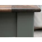 Sofa Table - Tiffany - Image 5