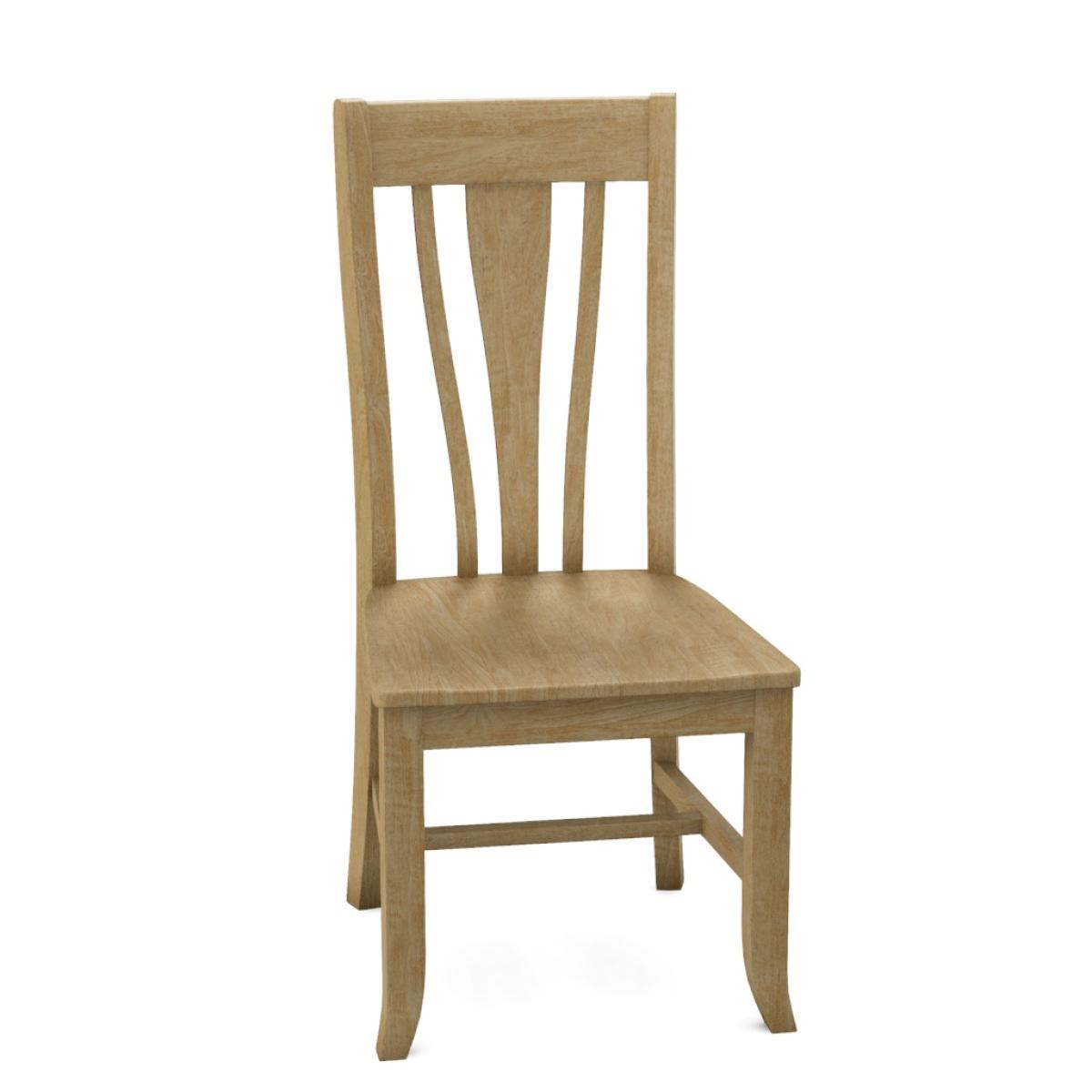 Weston Chair - Image 4