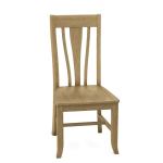 Weston Chair - Image 4
