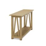 Surrey Sofa Table - Image 16