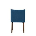 Space Savers Nido Chair - Blue (RTA) - Image 8