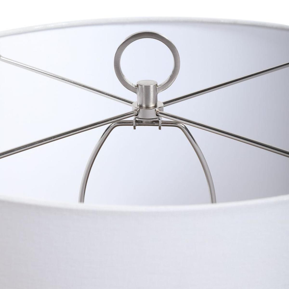 Cyprien Table Lamp - Image 7