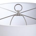 Cyprien Table Lamp - Image 7