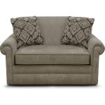 900-07 Savona Twin Sleeper