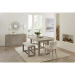 Cascade Dovetail Counter Height Dining Table - Image 13