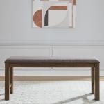 Brook Bay Uph Counter Bench - Image 9