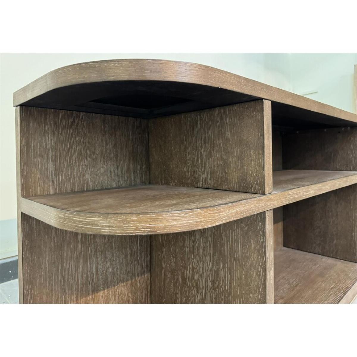 Sofa Table - Image 11