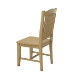 Stafford Chair - Image 17