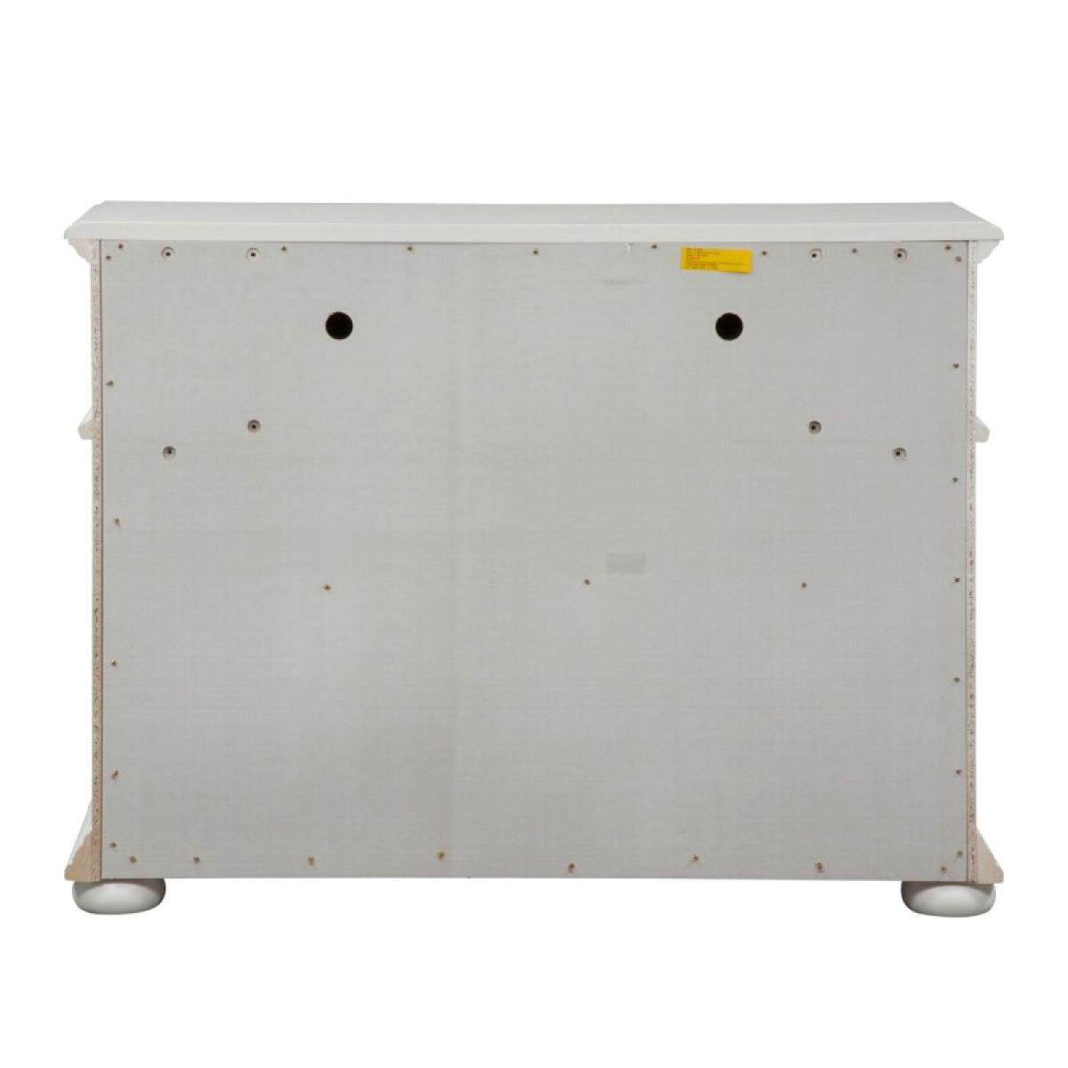 Summer House I Media Chest - Image 6