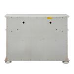 Summer House I Media Chest - Image 6