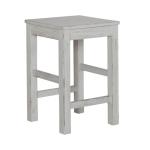 Console Stool - Image 3