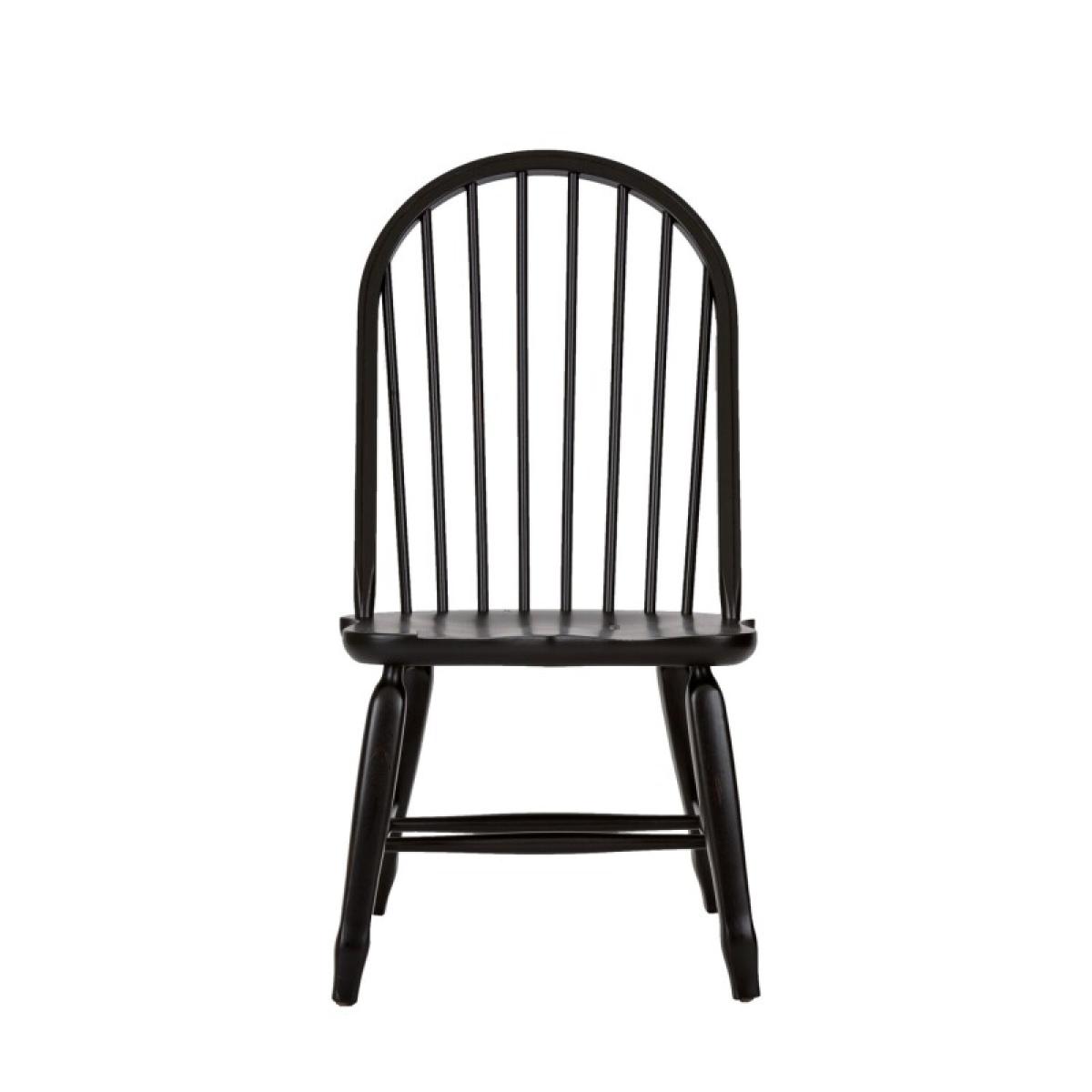 Treasures Optional 5 Piece Set - Image 5