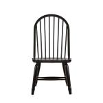 Treasures Optional 5 Piece Set - Image 5