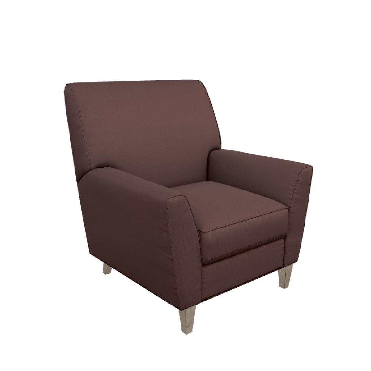 Dora Chair - Image 2