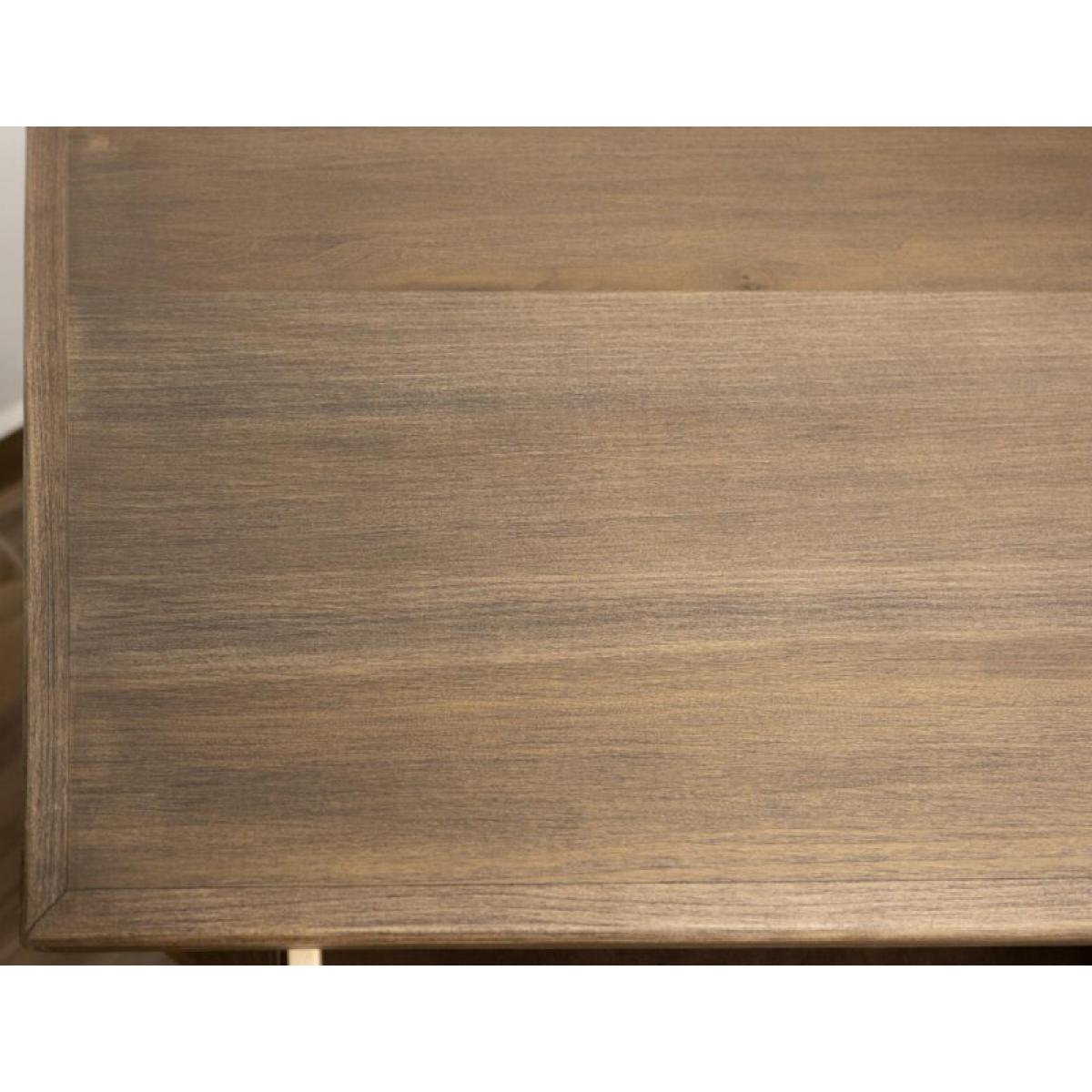 4 Drawer Chest - Novus Lodge - Image 6