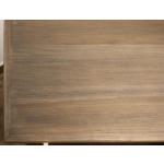 4 Drawer Chest - Novus Lodge - Image 6
