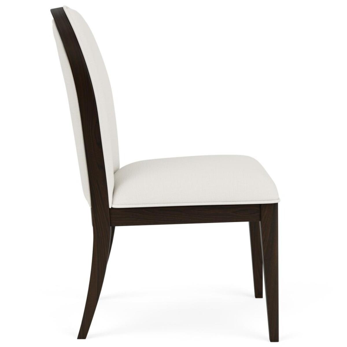 Curved Uph Side Chr 2in - Image 8