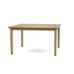 36 x 54" Butterfly Leaf Extension Table Top w/ 30" Shaker Legs - T-230S - Image 15