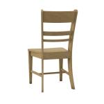 Grace Chair - Image 21