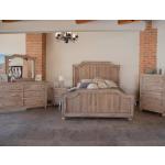 Aruba Mirror - Image 4