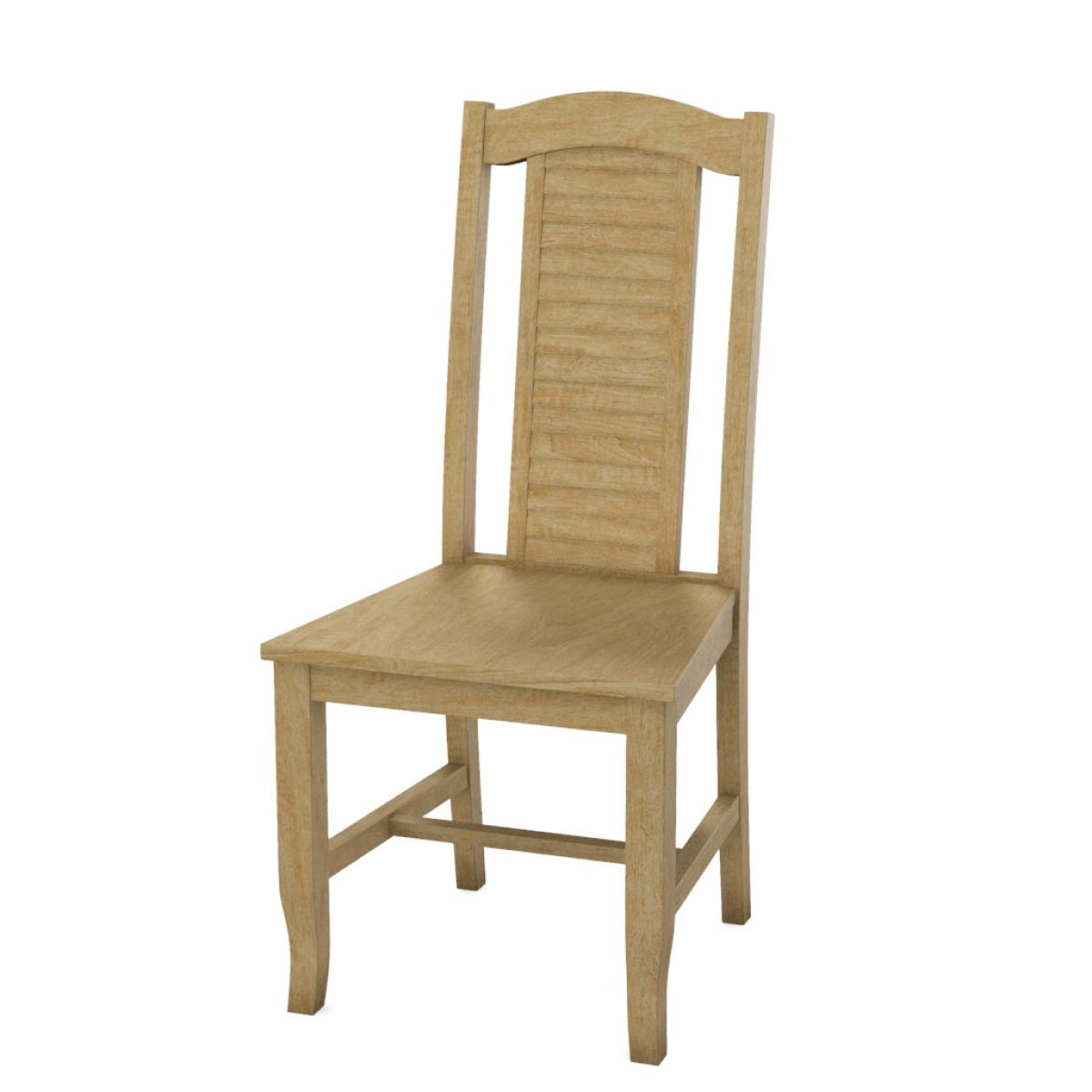 Seaside Chair - Image 7