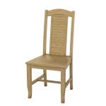 Seaside Chair - Image 7