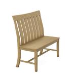 Ava Bench - Image 35