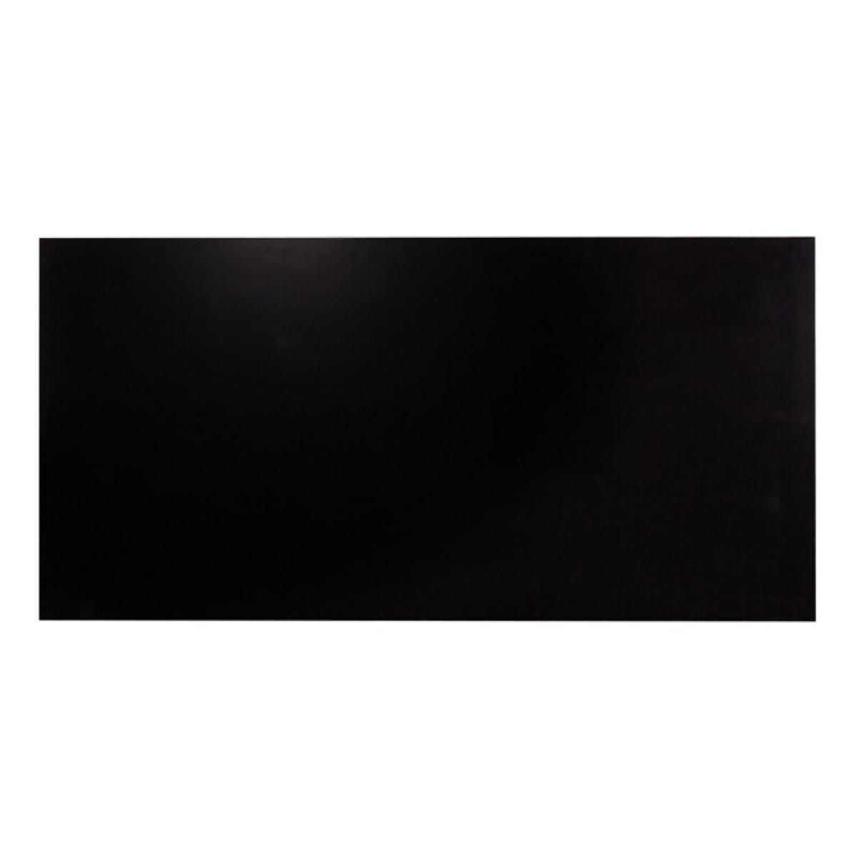Brook Creek 5 Piece Counter Set - Black - Image 7