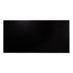 Brook Creek 5 Piece Counter Set - Black - Image 7