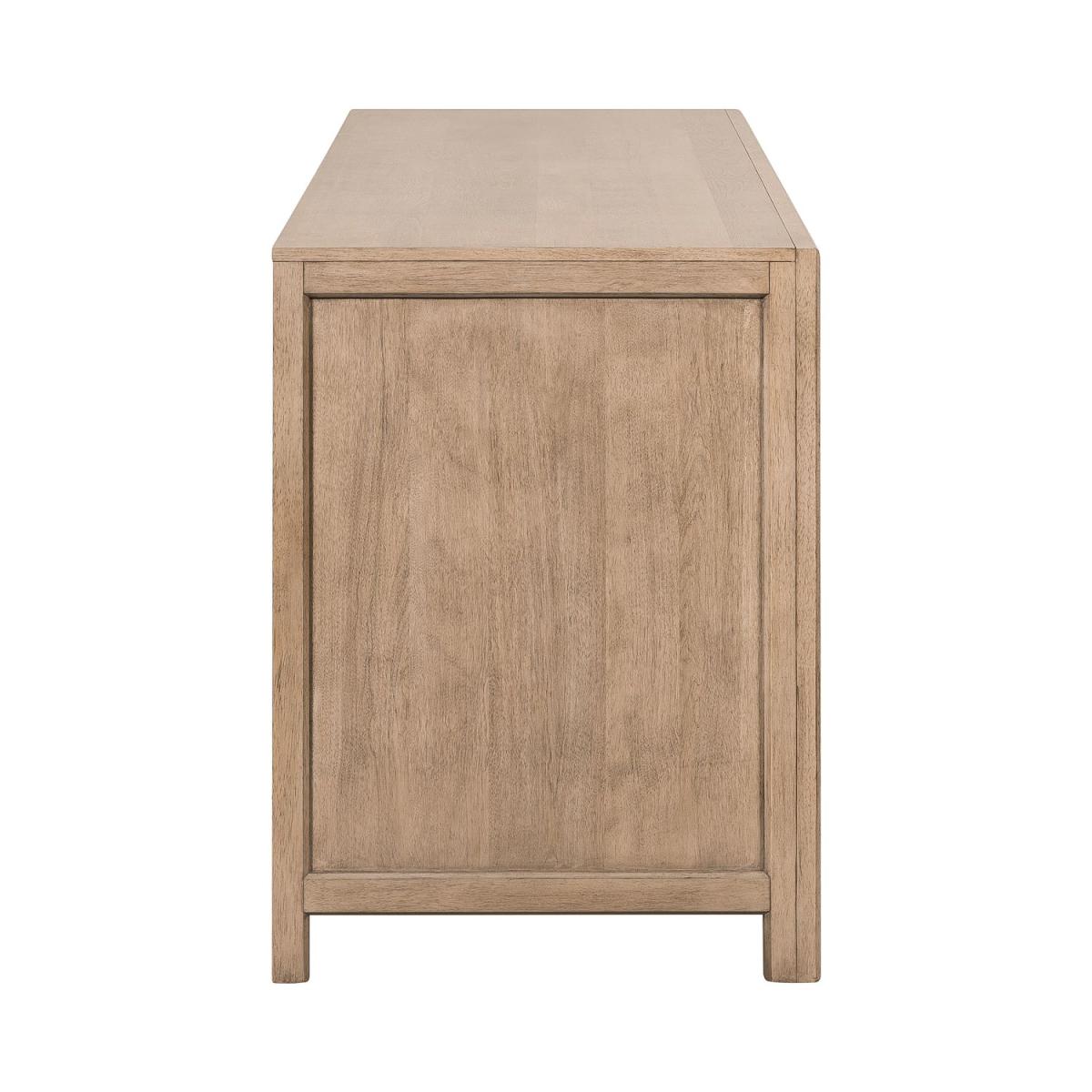 Proximity Place Credenza - Image 6