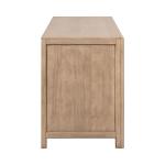 Proximity Place Credenza - Image 6
