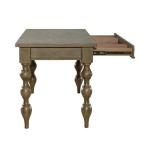 Writing Desk - Image 10