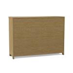 Jamestown 9-Drawer Dresser - Image 21