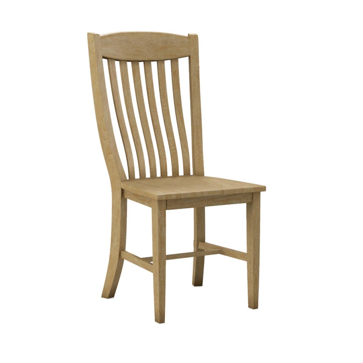 Solace Chair - Image 2