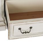 Abbey Park 7 Drawer Dresser - Image 7