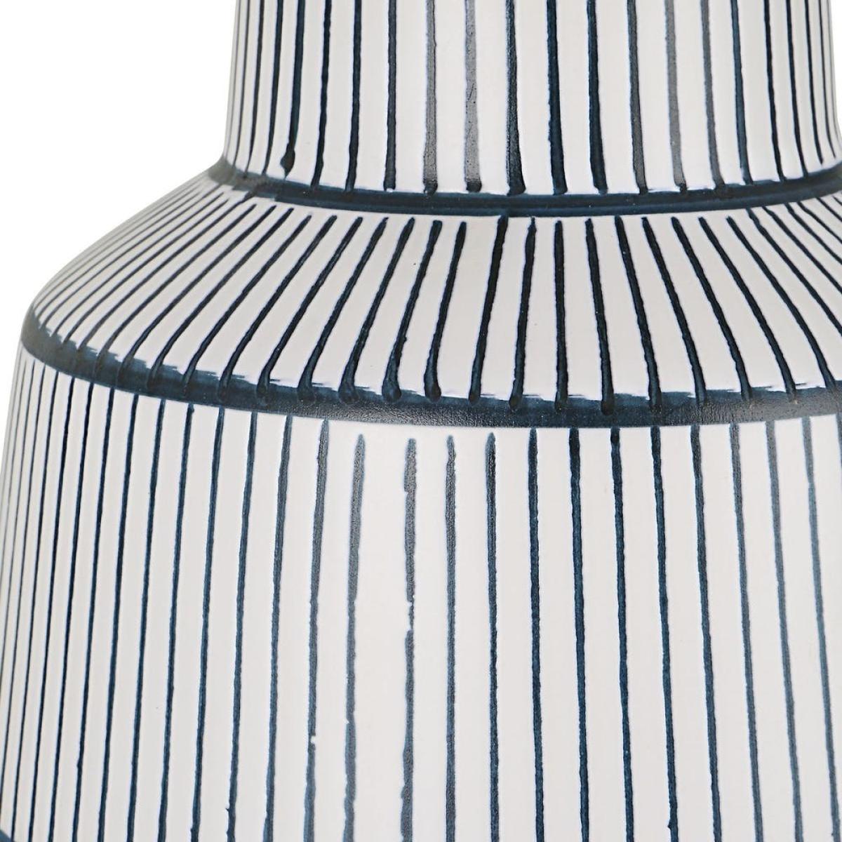 Breton Table Lamp - Image 6