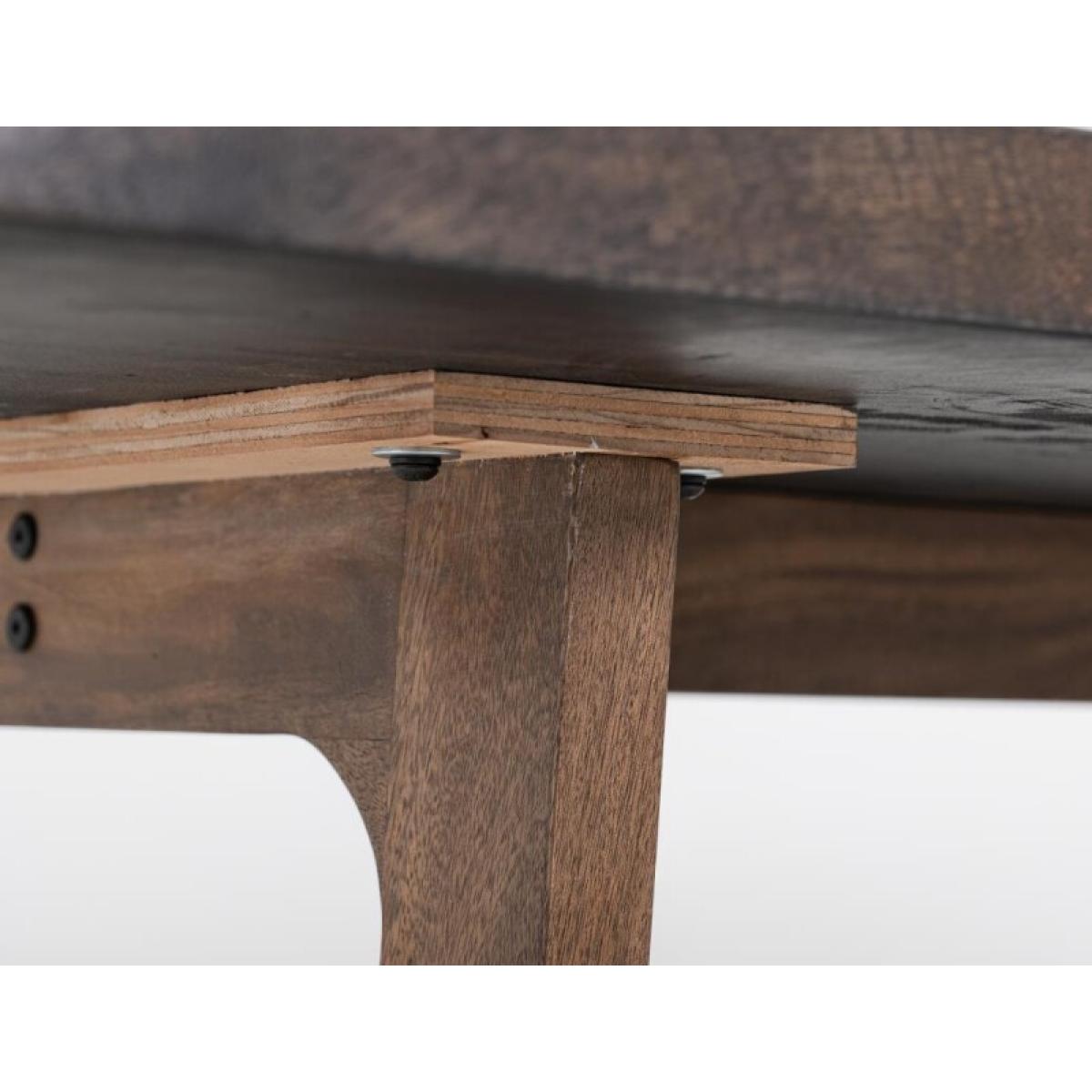 Table Base - Raramuri - Image 7