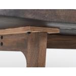 Table Base - Raramuri - Image 7