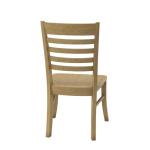 Roma Chair - Image 24