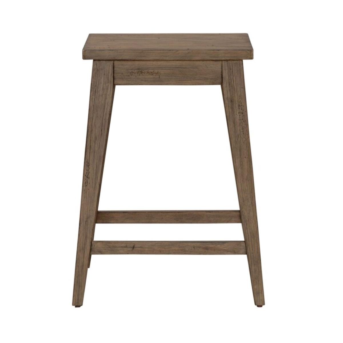 Console Stool - Image 4