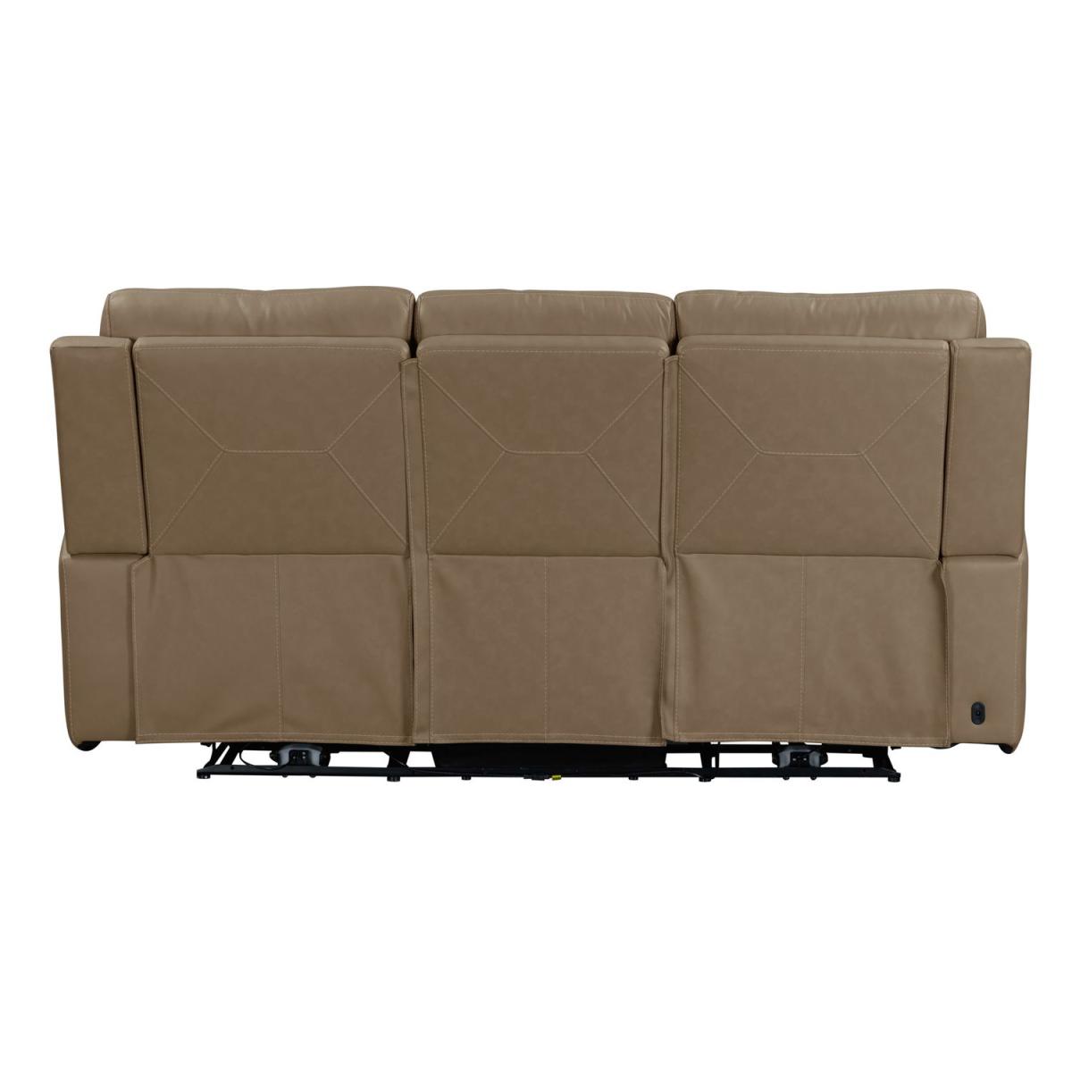 Camden Sofa P3 & ZW - Image 6