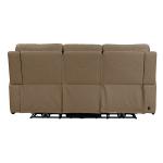 Camden Sofa P3 & ZW - Image 6