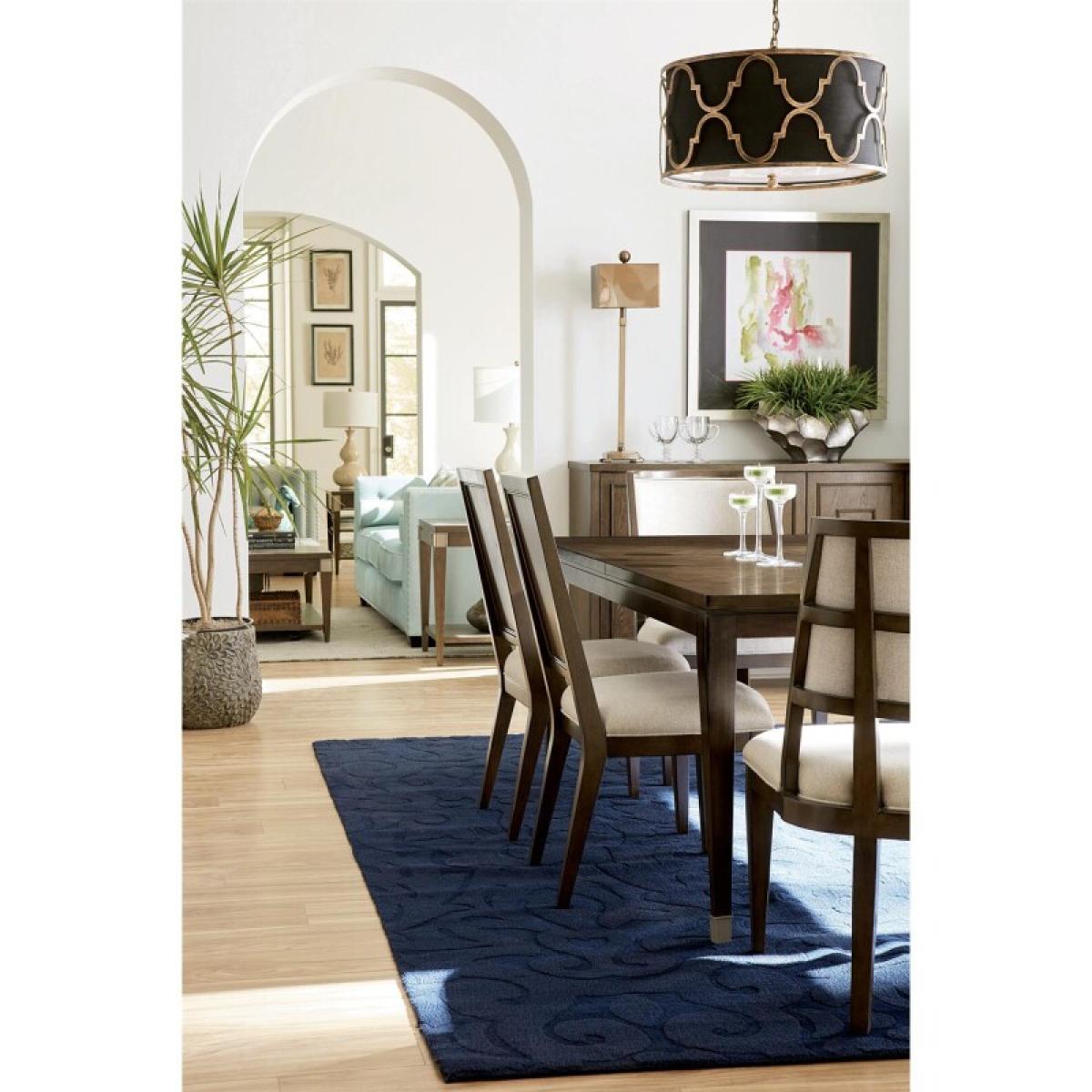 Uph Side Chair 2in - Image 7