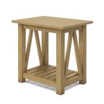 Surrey End Table - Image 27