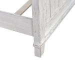 King Panel Bed - Image 11