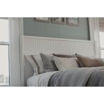 Montauk Headboard - Image 4
