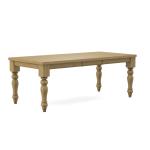 Dining Table - Image 37