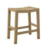 24'' Ranch Counter Stool - Image 20